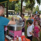Gminny Dzień Dziecka 2018