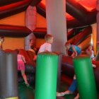 Gminny Dzień Dziecka 2018