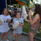 Gminny Dzień Dziecka 2018