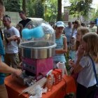 Gminny Dzień Dziecka 2018