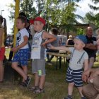 Gminny Dzień Dziecka 2018