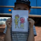 Gminny Dzień Dziecka 2018