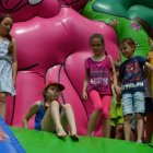 Gminny Dzień Dziecka 2018