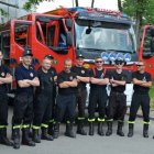 Gminny Dzień Dziecka 2018