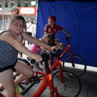 Gminny Dzień Dziecka 2018