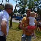 Gminny Dzień Dziecka 2018
