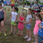 Gminny Dzień Dziecka 2018