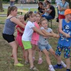 Gminny Dzień Dziecka 2018