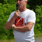 8. Bieg Rodzinny 