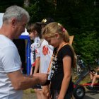 8. Bieg Rodzinny 