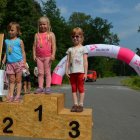 8. Bieg Rodzinny 