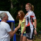 8. Bieg Rodzinny 