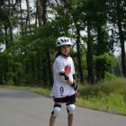 8. Bieg Rodzinny 