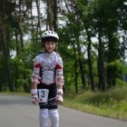 8. Bieg Rodzinny 
