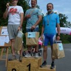8. Bieg Rodzinny 