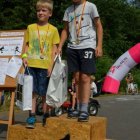 8. Bieg Rodzinny 