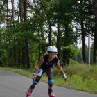 8. Bieg Rodzinny 