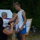 8. Bieg Rodzinny 