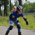 8. Bieg Rodzinny 