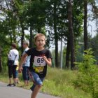 8. Bieg Rodzinny 