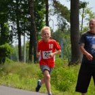 8. Bieg Rodzinny 