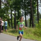 8. Bieg Rodzinny 