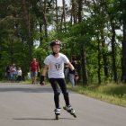 8. Bieg Rodzinny 