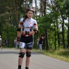 8. Bieg Rodzinny 