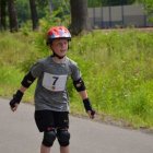 8. Bieg Rodzinny 