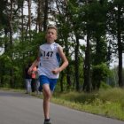 8. Bieg Rodzinny 