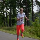 8. Bieg Rodzinny 