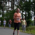 8. Bieg Rodzinny 