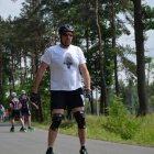 8. Bieg Rodzinny 