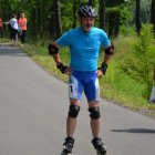 8. Bieg Rodzinny 