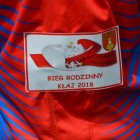 8. Bieg Rodzinny 