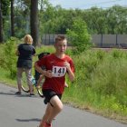 8. Bieg Rodzinny 