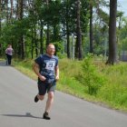 8. Bieg Rodzinny 