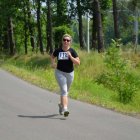 8. Bieg Rodzinny 