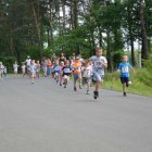 8. Bieg Rodzinny 