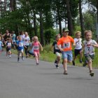 8. Bieg Rodzinny 