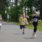 8. Bieg Rodzinny 