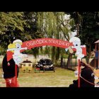 XX Dni Szarowa