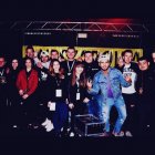 XX Dni Szarowa