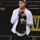 XX Dni Szarowa