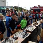 XX Dni Szarowa