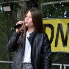 XX Dni Szarowa