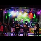 XX Dni Szarowa