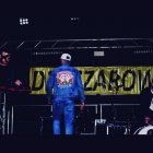 XX Dni Szarowa
