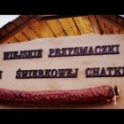XX Dni Szarowa