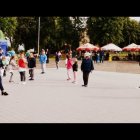 XX Dni Szarowa